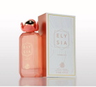 Fragrance World Unisex Eyysia Lychee Fizz EDP Spray 3.38 oz Fragrances 6290360379142
