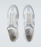 Maison Margiela - Replica Vintage sneakers