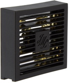 Jo Malone Lime Basil & Mandarin Car Diffuser Cartridge