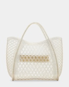 Steve Madden Bjuicyy Bag in Gold
