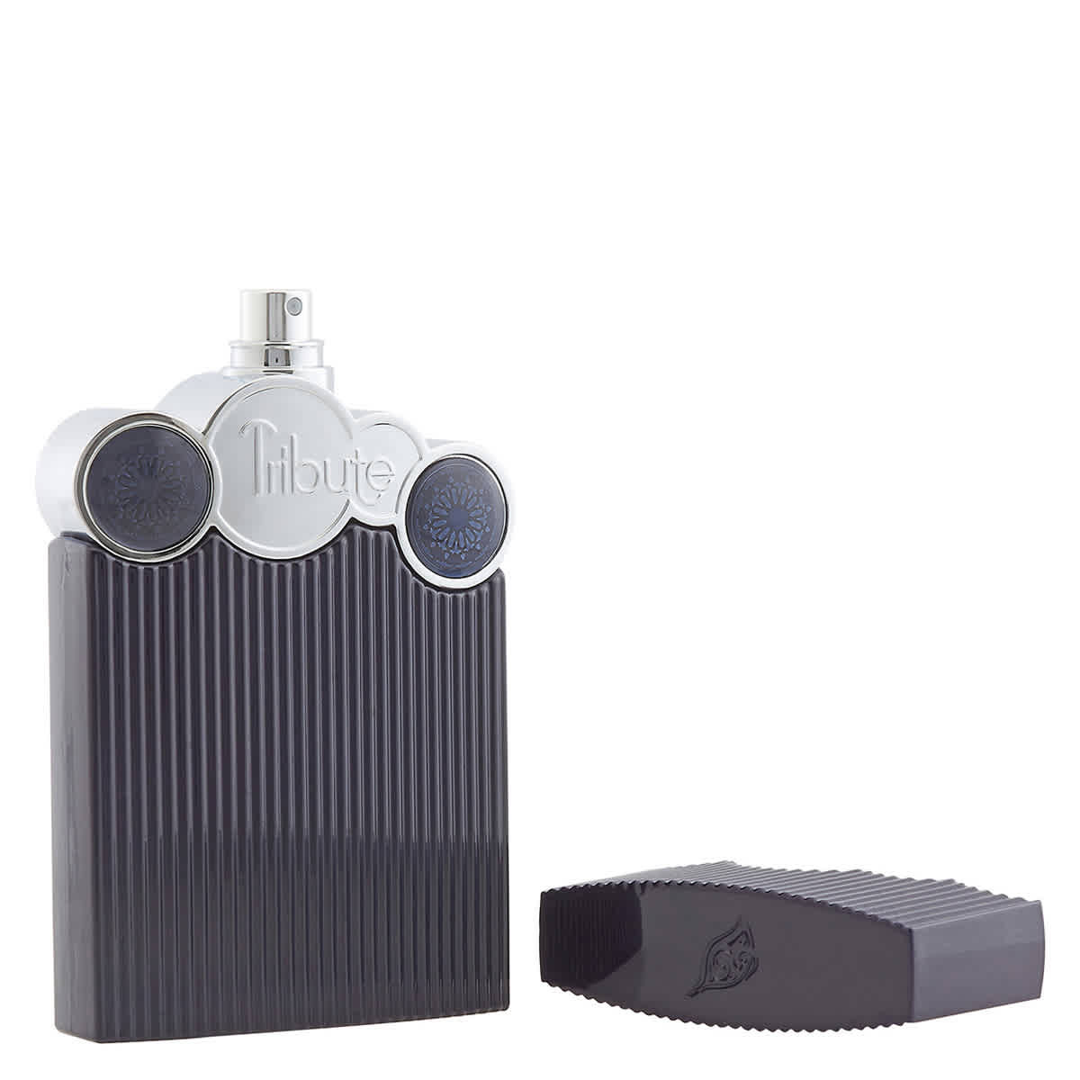 Afnan Unisex Tribute Blue EDP Spray 3.38 oz Fragrances 6290171002109