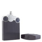 Afnan Unisex Tribute Blue EDP Spray 3.38 oz Fragrances 6290171002109