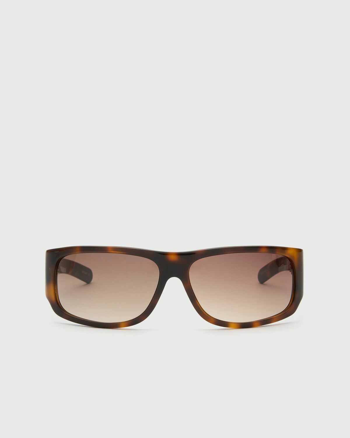 Flatlist Eyewear April Brown Men
