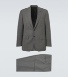 Thom Sweeney Wool suit