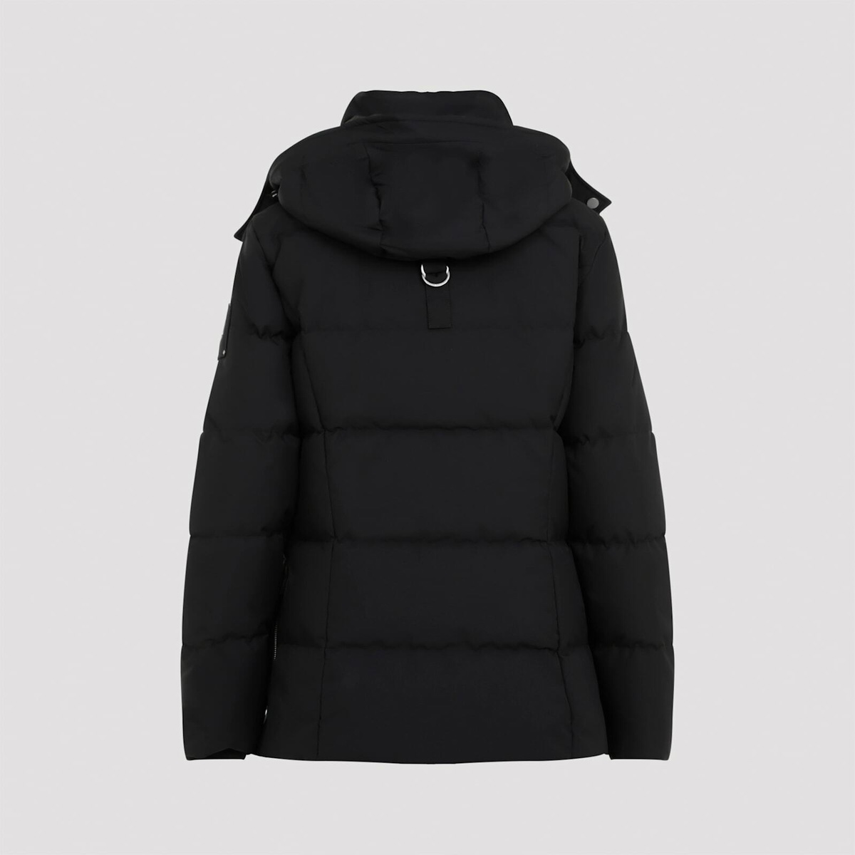 Moose Knuckles Cloud 3q Jacket