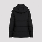 Moose Knuckles Cloud 3q Jacket