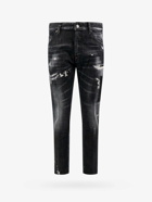 Dsquared2   Cool Guy Jean Grey   Mens