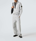 Stone Island 9200016 belt bag