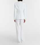 Max Mara Cady wide-leg pants