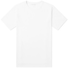 John Elliott Men's Anti-Expo T-Shirt in White