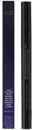 Kevyn Aucoin True Feather Brow Duo – Brunette