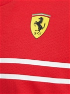 PUMA - Ferrari Joshua Vides Sweatshirt
