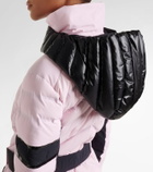 Toni Sailer Corinne ski jacket