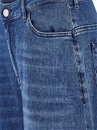 3X1 Charlie Jeans