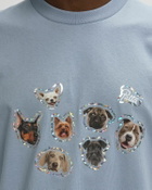 Patta Dogs T-Shirt