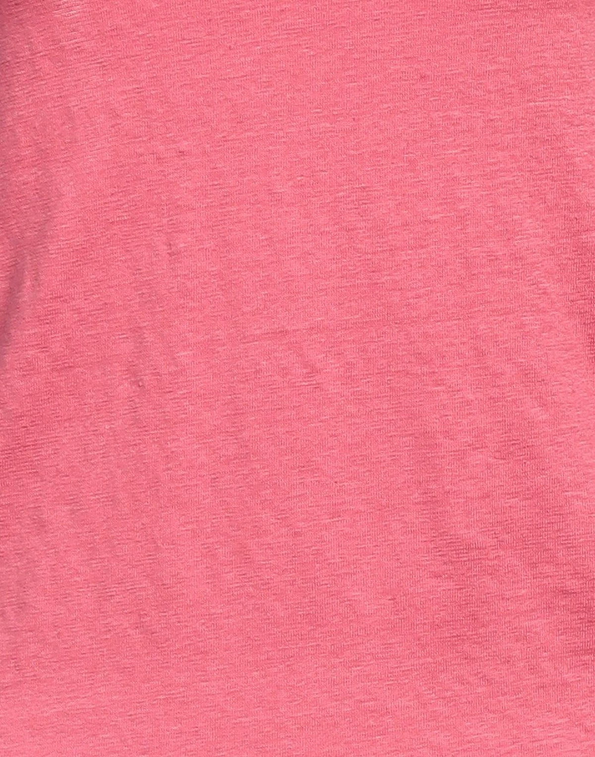 Majestic Filatures Womens Tank top in Magenta