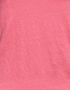 Majestic Filatures Womens Tank top in Magenta