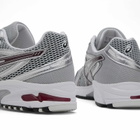Asics GEL-DS Trainer 14 Sneaker in White/Port Royal