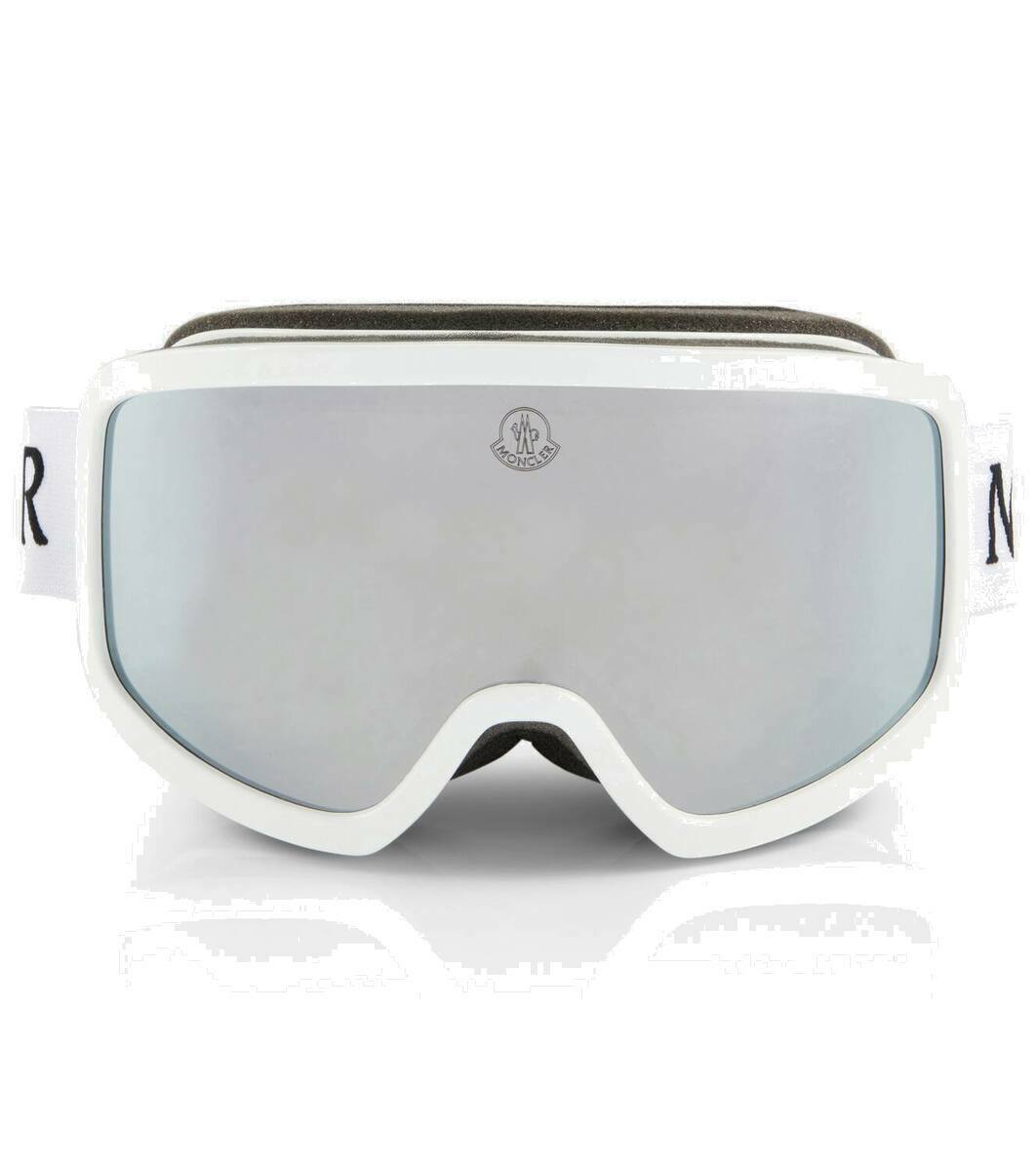 Moncler Ski goggles Moncler