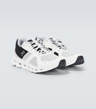 On - Cloudrunner running shoes