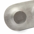 ferm LIVING Soothe 4 Candle Holder in Aluminium 