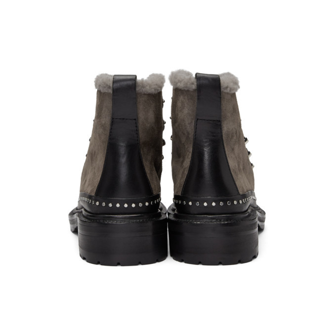 Compass boot best sale rag and bone