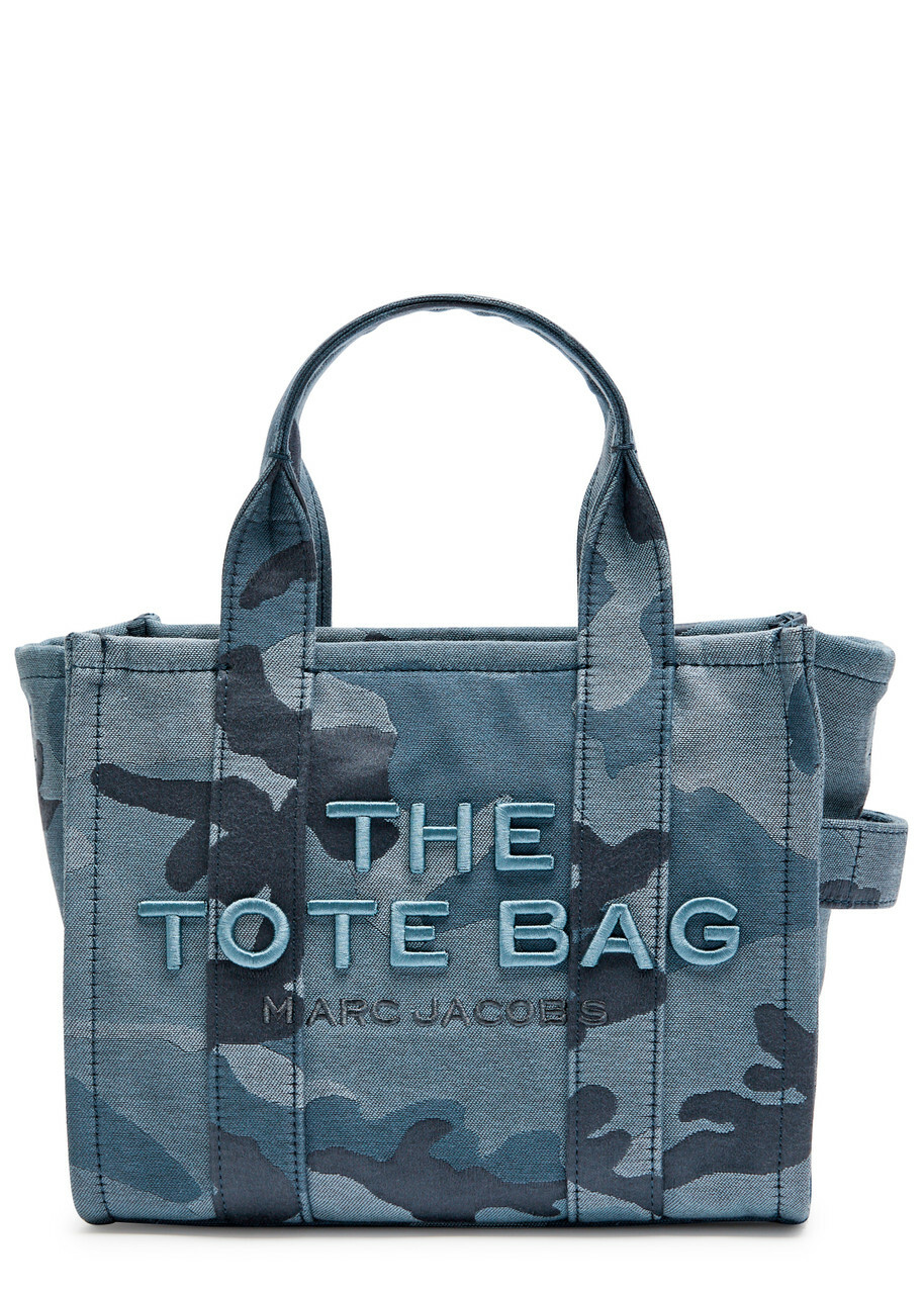 Marc Jacobs Redux Grunge Fruit tote | Eraldo.com US