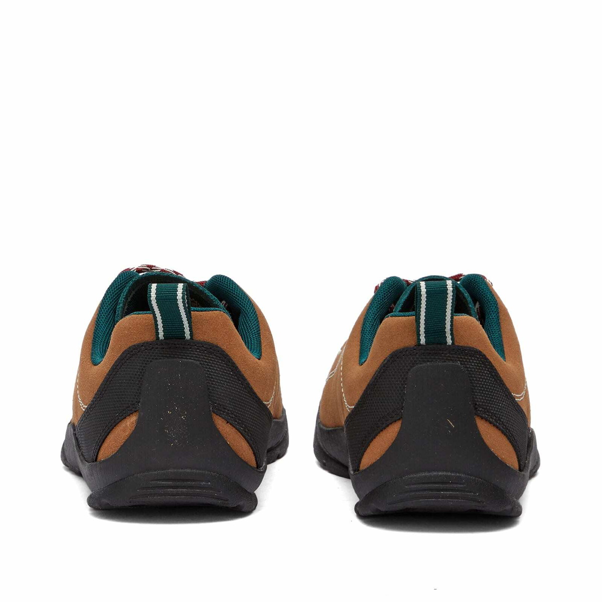 Keen Women's Jasper Sneakers in Toasted Coconut/Sea Moss KEEN