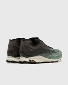 Merrell 1-TRL MTL SKYFIRE 2 MATRYX Brown Mens Lowtop