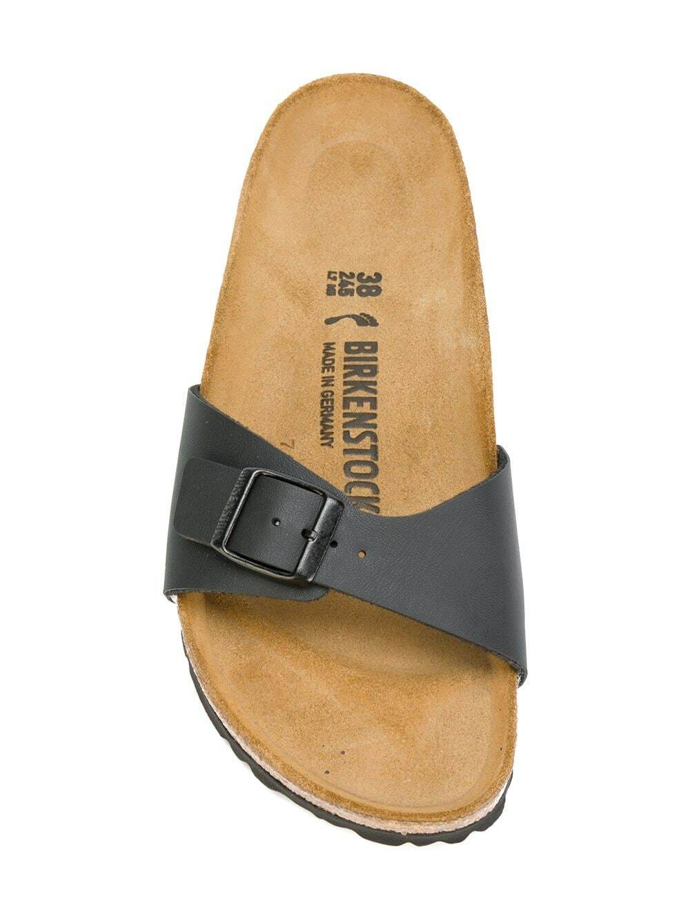 BIRKENSTOCK Madrid Sandals Birkenstock