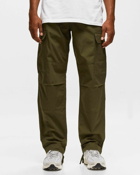 Carhartt Wip Regular Cargo Pant Brown - Mens - Cargo Pants