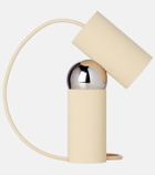 Flos Bilboquet table lamp by Philippe Malouin (EU plug)