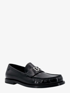 Dolce & Gabbana   Loafer Black   Mens