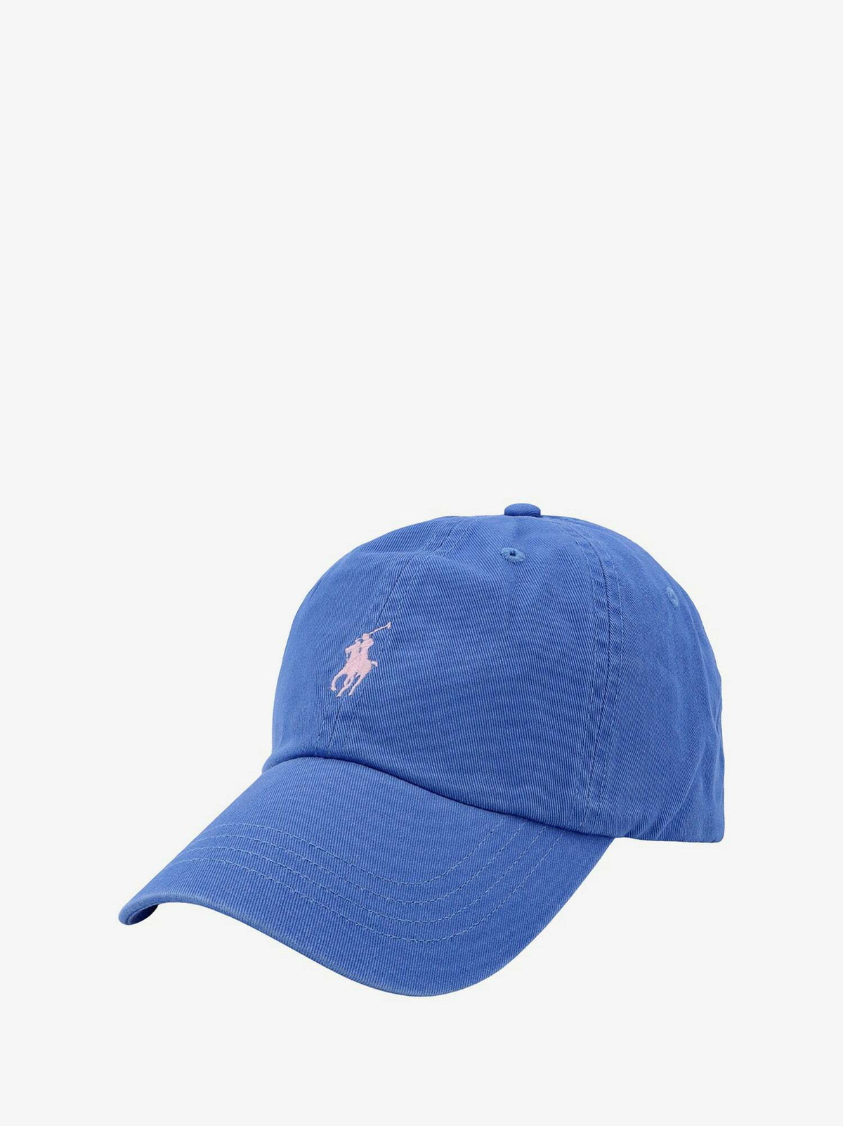 Polo Ralph Lauren   Hat Blue   Womens