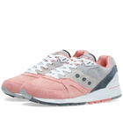 Saucony x Afew Shadow Master 5000 'Goethe'