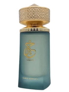 Paris Corner Unisex Khair EDP Spray 3.38 oz Fragrances 6291419205559