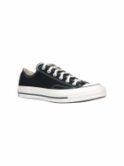 Converse chuck 70 Low Top Sneakers