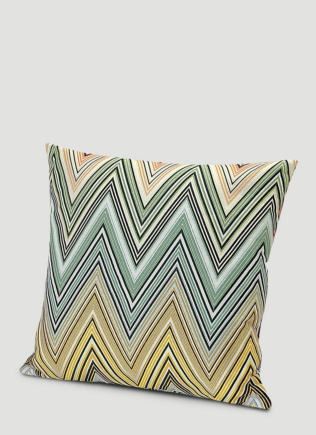 MissoniHome Kew Cushion