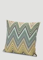 MissoniHome Kew Cushion