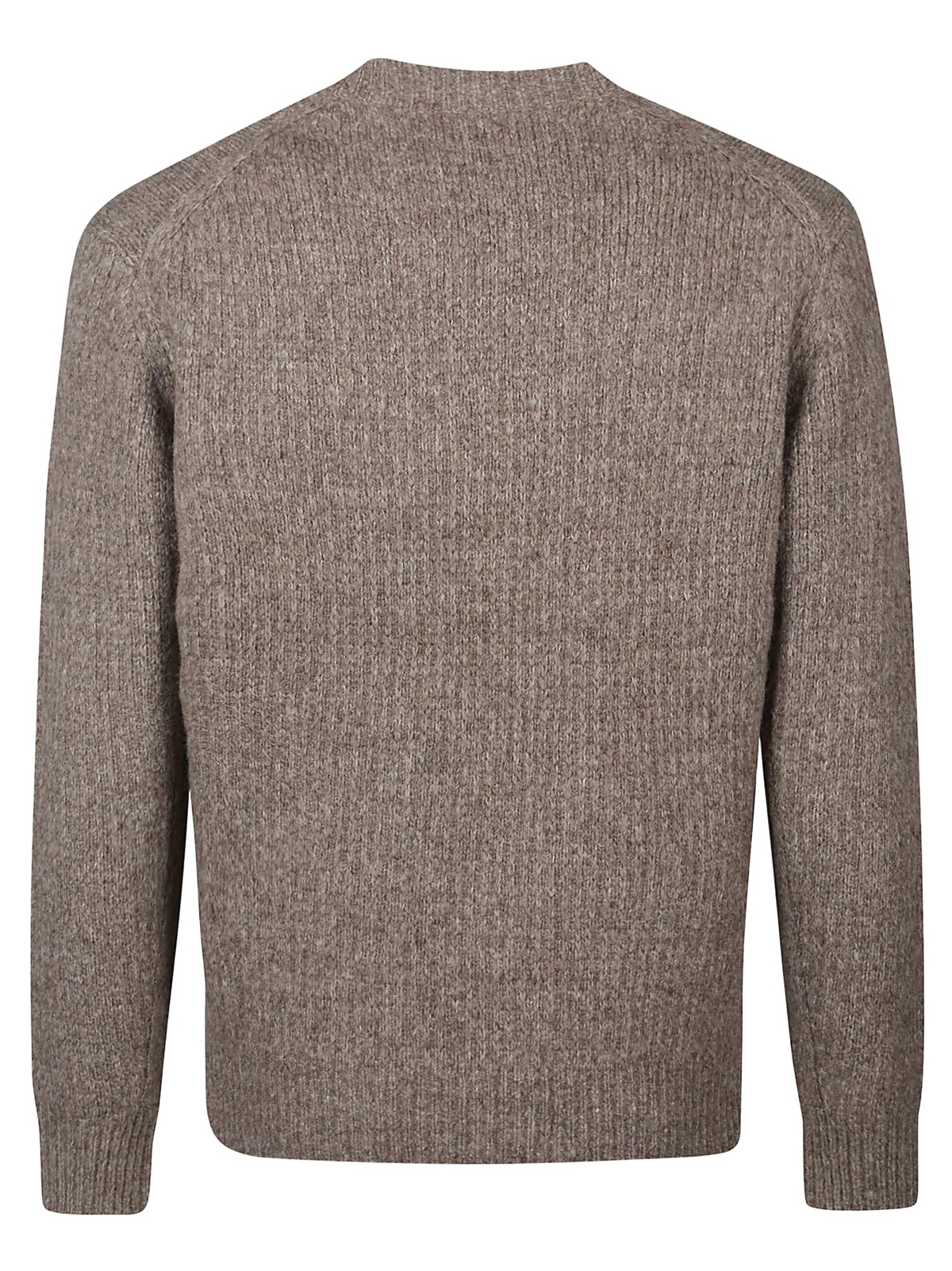 Yak Hair Sweater Yak Wool Sweater Yak Hair Sweater Wool Yak 
