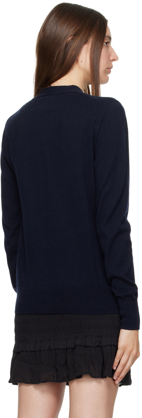 Isabel Marant Karin Cardigan