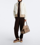Bogner Valesca ski jacket