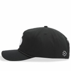 Sundays Men's S Cap in Black 
