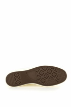 COMME DES GARCONS PLAY comme des garçons play x converse sneakers hi-top 70 chuck Neutro