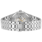 Audemars Piguet Royal Oak Automatic Mens Watch 15400ST.OO.1220ST.02