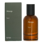Aesop Tacit EDP Spray 1.6 oz Fragrances 9319944006568