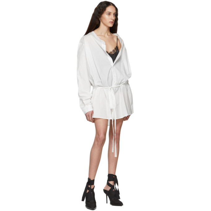 dresses for guest of wedding Short A-Line Wedding-Guest Party Dress