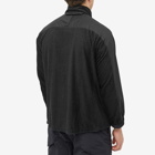 CMF Comfy Outdoor Garment Men's Octa Full Zip Jacket in Black