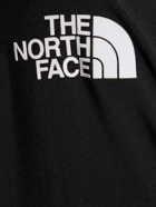 THE NORTH FACE Soukuu Trail Run 12l Vest