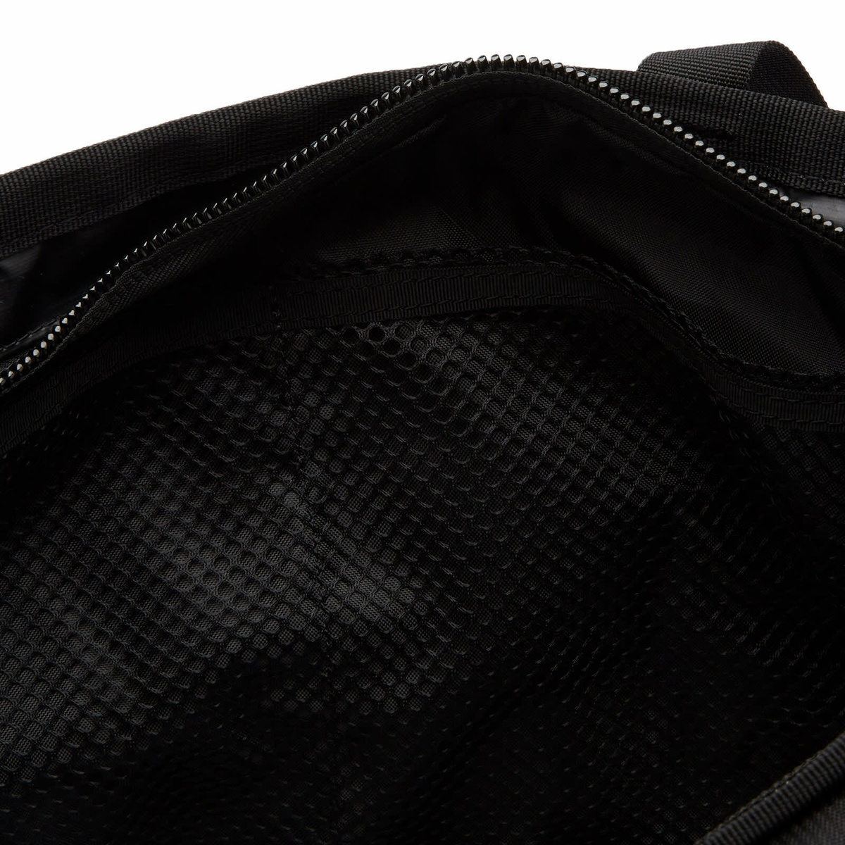 Salomon Extended Totebag in Black 